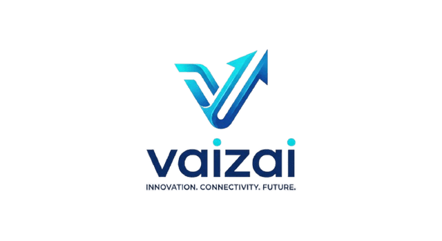 Vaizai Logo