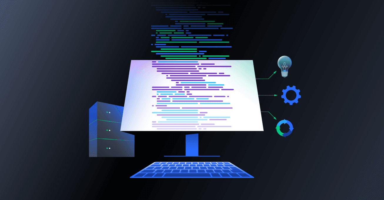 Senior Frontend Engineer